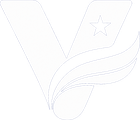 VenGateway