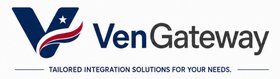 VenGateway