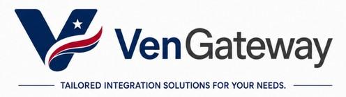 VenGateway