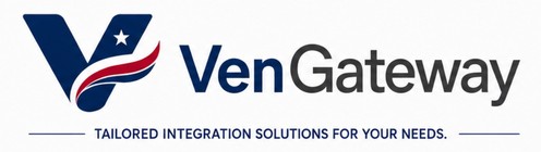 VenGateway